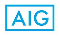 AIG