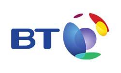 BT