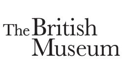British Museum