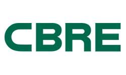 CBRE