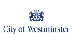 City Of Westminster