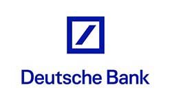 Deutche Bank