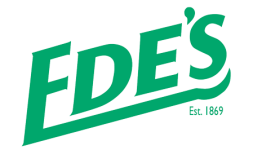 Edes