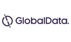 Global Data