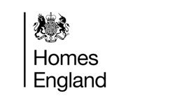 Homes England