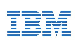 IBM