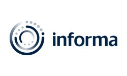 Informa