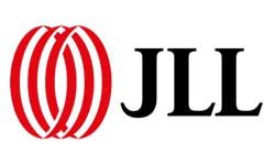 JLL