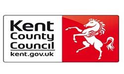 Kent CC