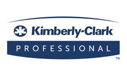 Kimberley Clark