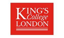 Kings College London
