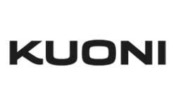 Kuoni
