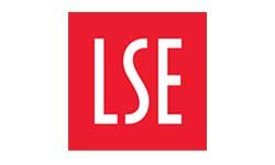 LSE