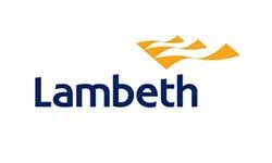 Lambeth