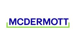 Mcdermott