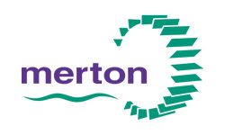 Merton