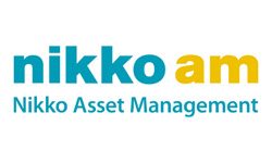 Nikko