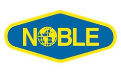 Noble