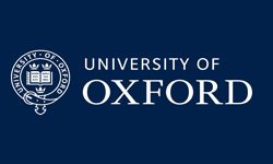 Oxford University