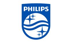 Phillips