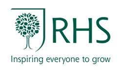RHS