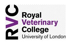 Royal Vetinary College