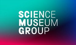 Science Museum Group