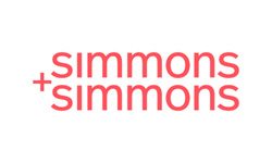 Simmons And Simmons