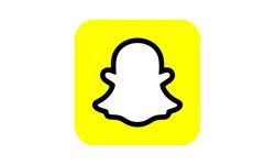Snapchat