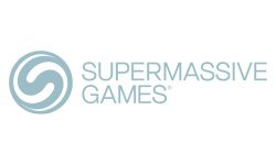 Supermassive Games