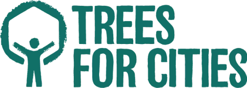 TFC Logo Small Dark Green RGB 1601459014.webp TFC Logo Small Dark Green RGB 1601459014.webp