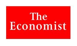 The Economist