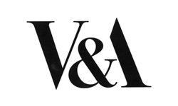 VandA
