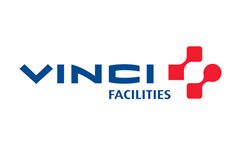 Vinci