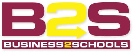 B2s Logo New.png B2s Logo New.png
